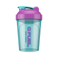 G Fuel Shaker Hornets