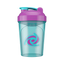 G Fuel Shaker Hornets