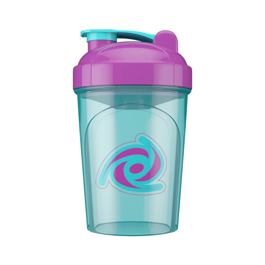 G Fuel Shaker Hornets