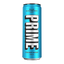 Blue Raspberry