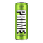 Lemon Lime