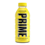 Lemonade