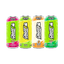 GHOST Energy Variety Box
