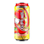 Knuckles Sour Power