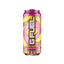 Hype Sauce