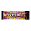 Hype Sauce