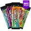 Variety Pack
