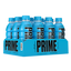 Blue Raspberry