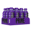 Grape