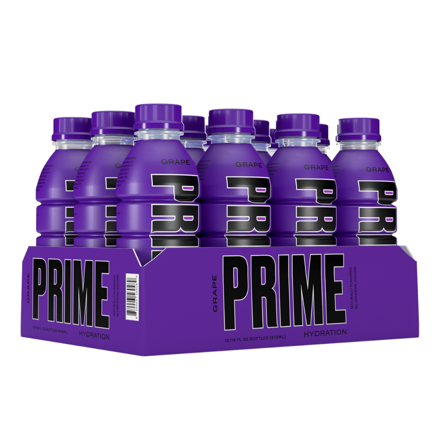 Grape