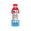 Ice Pop