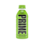 Lemon Lime