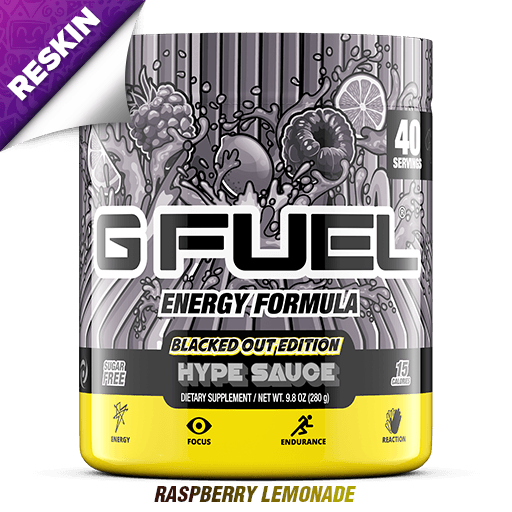 http://gamerfuel.com.au/cdn/shop/products/g-fuel-hype-sauce-black-friday-reskin_1024x.png?v=1670396521