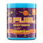 Nuka Cola Quantum Energy