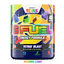 Tetris Blast