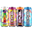 G Fuel Can Sample Box