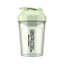 G Fuel Shaker Glow In The Dark