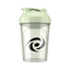 G Fuel Shaker Glow In The Dark