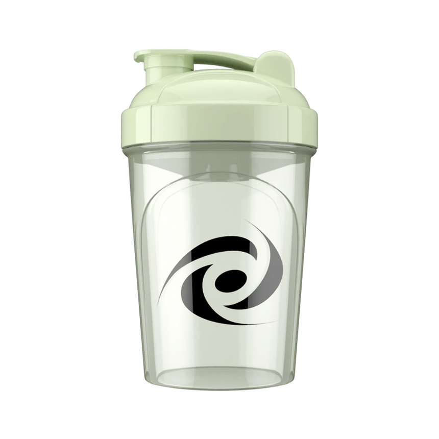 G Fuel Shaker Glow In The Dark