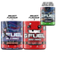 G Fuel Buy 2 Get One FREE Deal