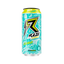 Baja Lime