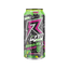 Franken Sour