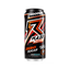 Voodoo